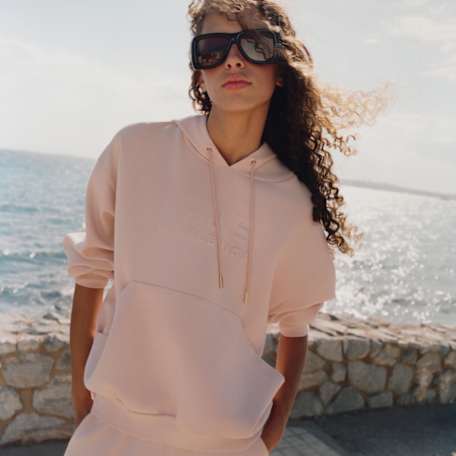 AJE ATHLETICA: Travel Icons For Every Journey