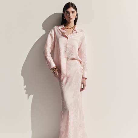 Veronika Maine: 30% off full price