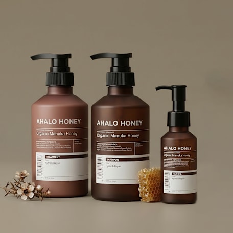 Daiso: The Best Japanese Shampoos to Try in 2026