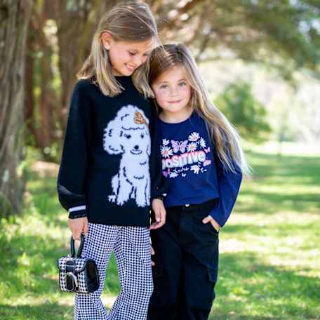 Ollies Place: Up to 60% off Winter Apparel
