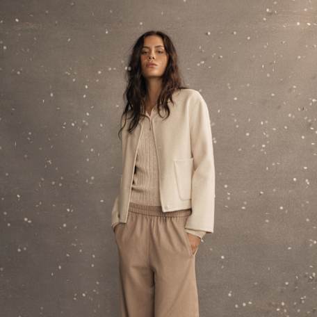 Forcast: Take a further 30% off sale items!