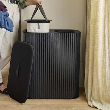 Howards Storage World: Save 20% on Laundry