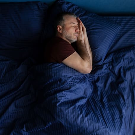 ResMed: Give the gift of better sleep