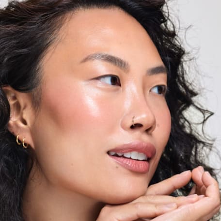 Laser Clinics Australia: Big Beauty Sale