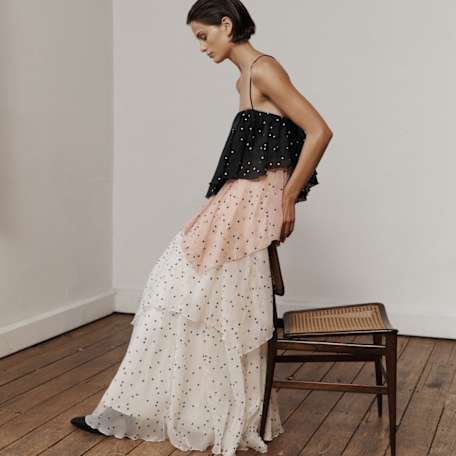 Aje: Introducing Spring 26 ‘Transcendent’