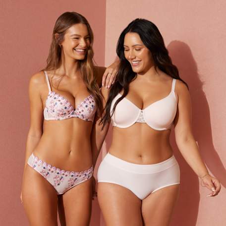 Best&Less: Perfect Fit for Everybody