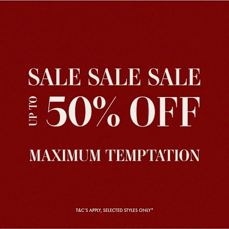 Honey Birdette: MID-SEASON SALE ON NOW!