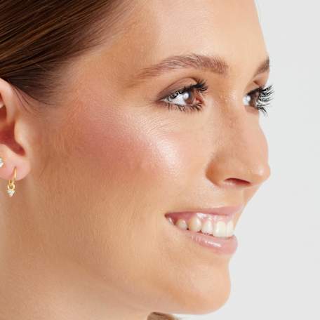 Essential Beauty & Piercing: Holiday Beauty Prep!