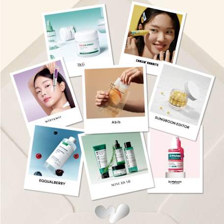 W cosmetics: Shop the EOFY Sale