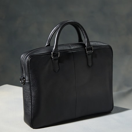 Tarocash: 30% off Leather Goods!