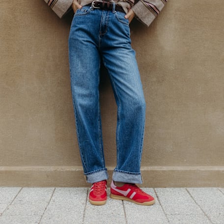 Bstore: Get 20% off Gola sneakers!