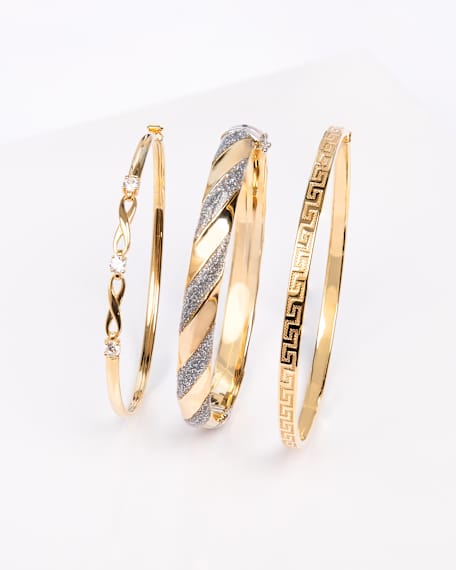 Shiels Jewellers: Spring Sale