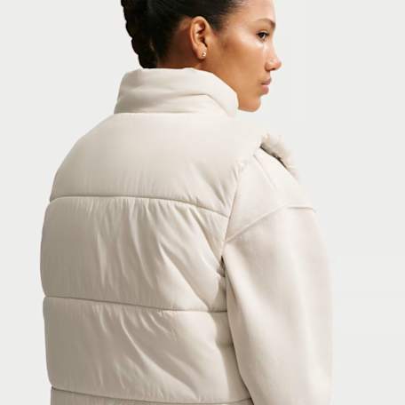 Nike: Up To 30% Off Selected Styles