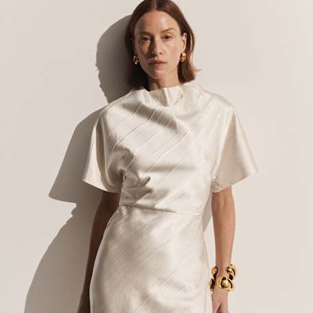 Veronika Maine: 25% off Full Price