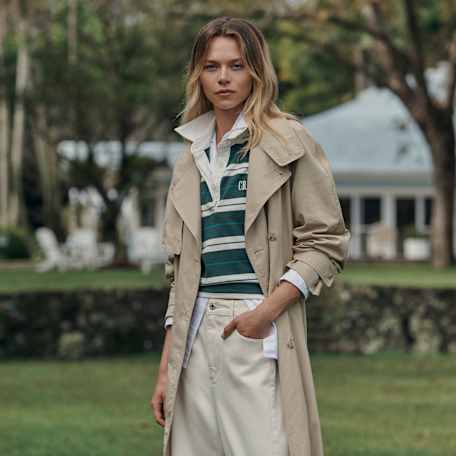 Country Road: Coming Soon To Bondi Junction