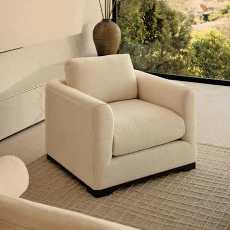 Coco Republic: Clearance On Now