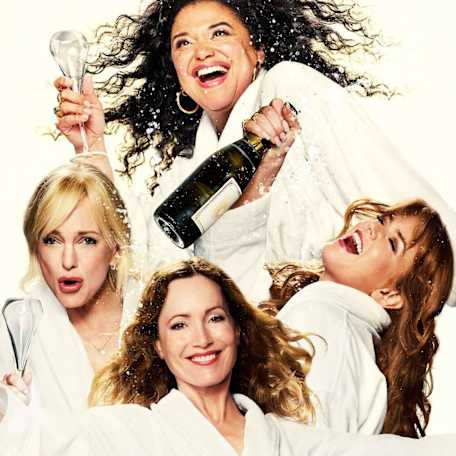Event Cinemas: Join us for chicks at the flicks