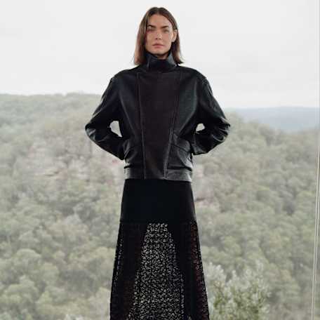 AJE ATHLETICA: The New Uniform Is Here