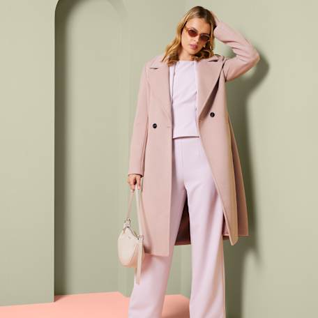 Portmans: 50% Off All Knitwear & Coats