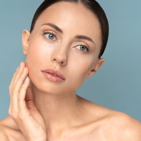 Cinderella Beauty Albany: IPL/Skin Rejuvenation