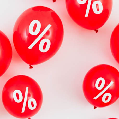 digiDirect: Further 5% Off EOFY Sale!