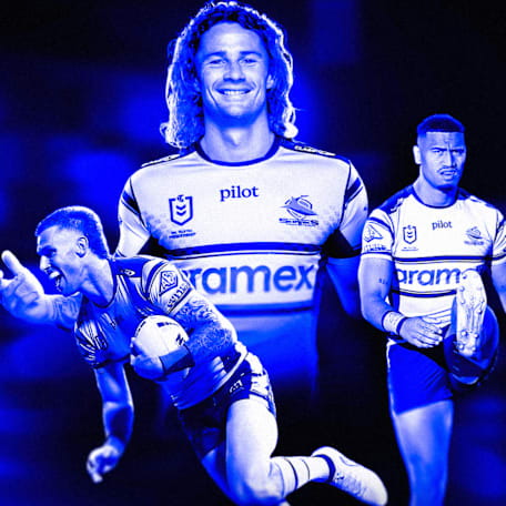 Sports Direct: The ultimate Game Day experience
