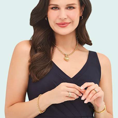 Angus & Coote: Your Style is Our Passion