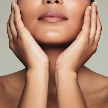 Cinderella Beauty Newmarket: Skin Barrier Repair