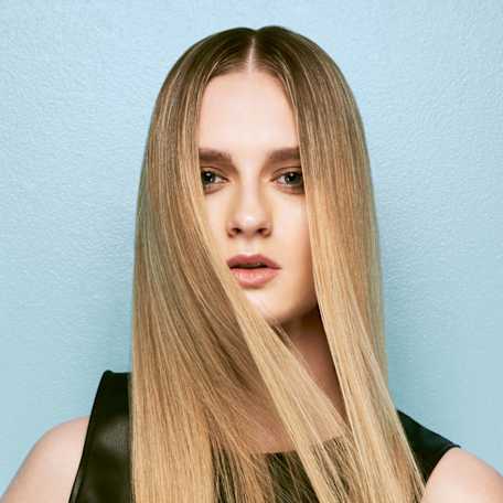 Hairhouse: Nanoplasty + Save 20% on Haircare