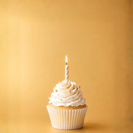 ZJOOSH: 16th birthday sale