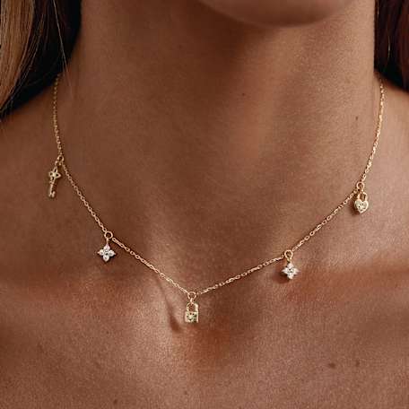 By Charlotte: Up to 60% Off Starts Now*