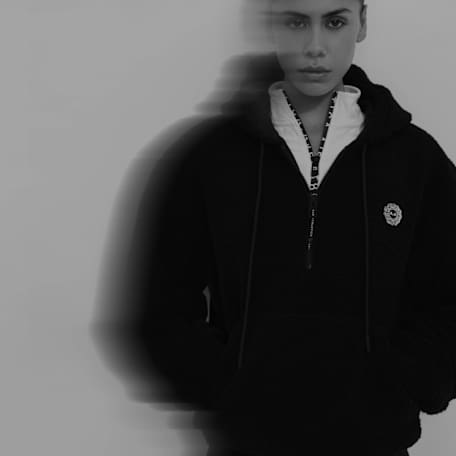 AJE ATHLETICA: Take A Further 25% Off Sale*