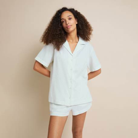 Seed Heritage: Textured & New Collection
