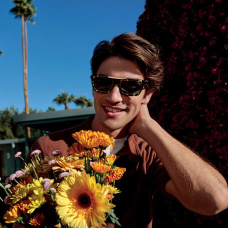 Sunglass Hut: Sunglass Hut Offer: 50% Off 2nd…