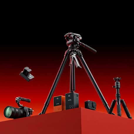 digiDirect: The SmallRig Winter Sale is here!