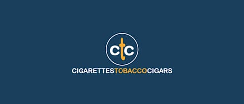 carina tobacco & gifts photos CARINA TOBACCO & GIFTS - Reviews, Photos & Phone Number - Updated June 2026  - Specialty Shop in Brisbane, Queensland (QLD)