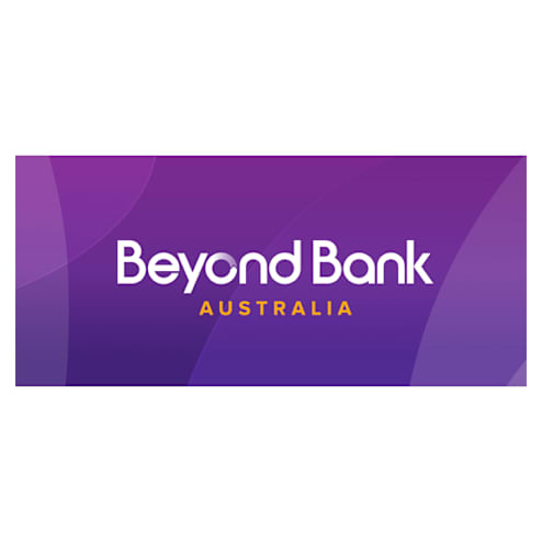 Beyond Bank Logo Mobile Banking | Beyond Bank