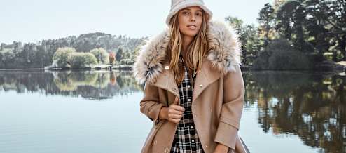 winter dresses myer Myer Australia House of Cb