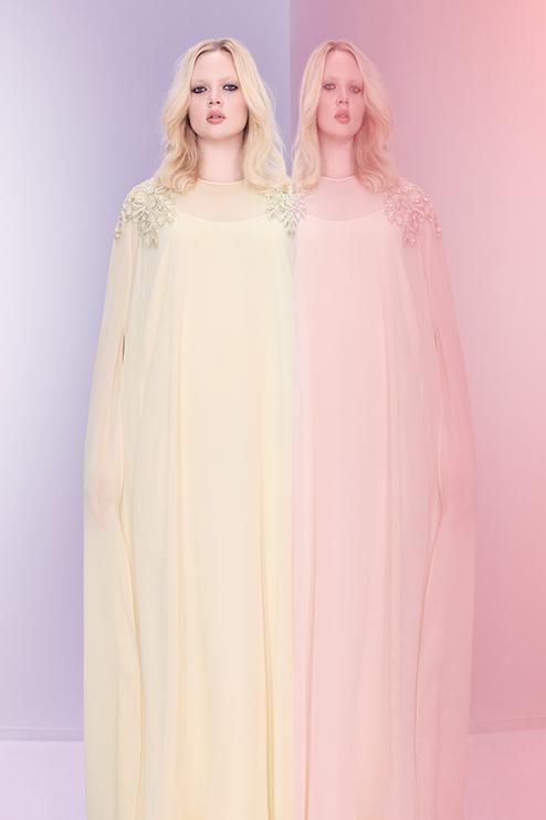 良好✨MARINA RINALDI ドレープカーデ 濃ピンク XL ゆったり 良好✨MARINA RINALDI ドレープカーデ 濃ピンク XL ゆったり