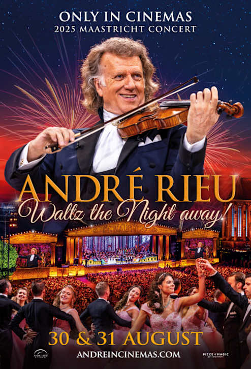 その他 Salzburg Festival: Opening Concerts/ [DVD] [Import] rdzdsi3 Amazon.com: Salzburg Festival Concerts : Daniel Barenboim