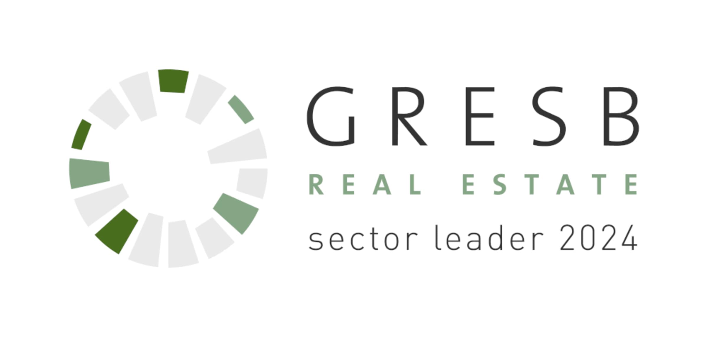 2024 GRESB small