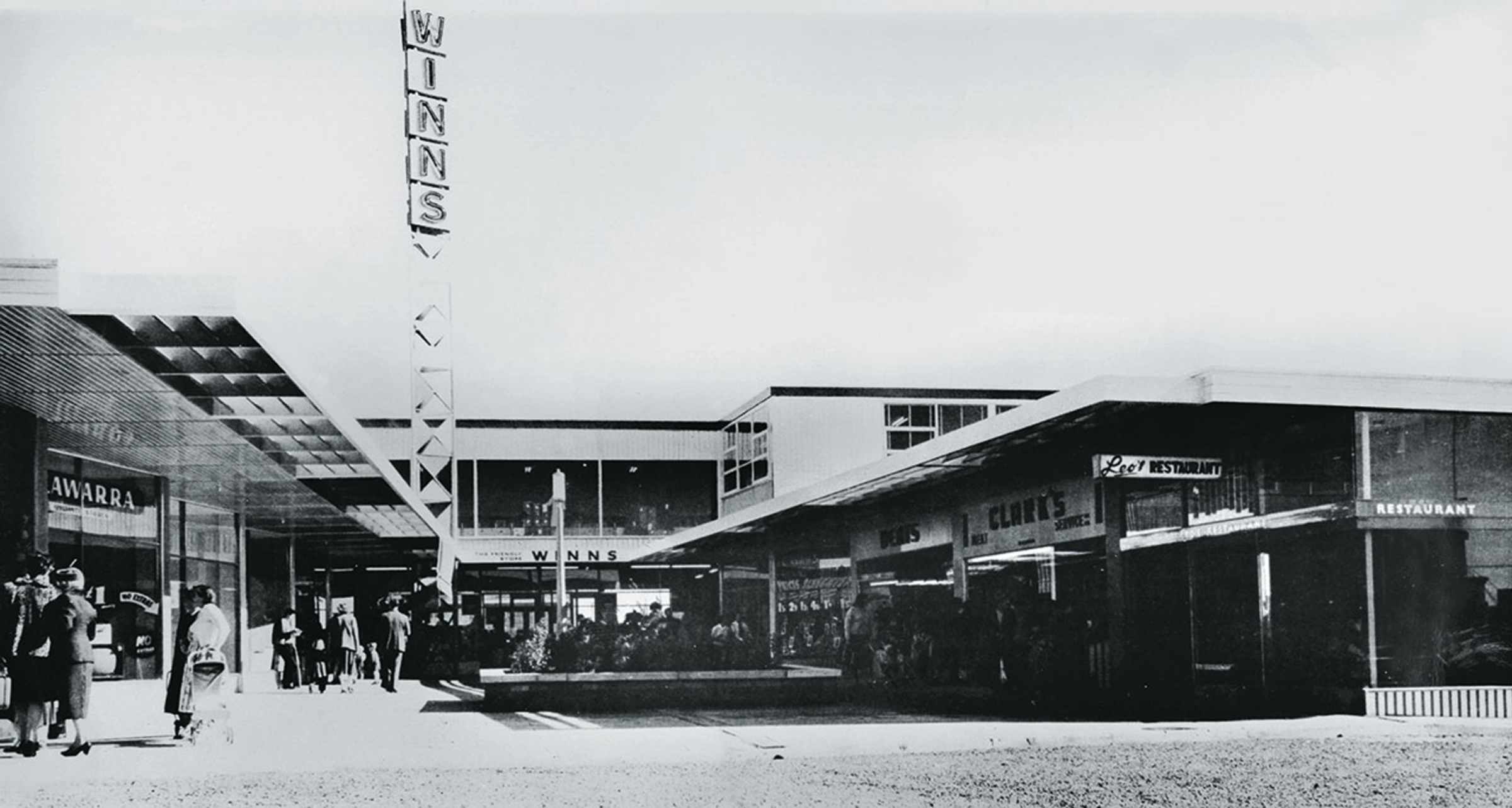 Blacktown