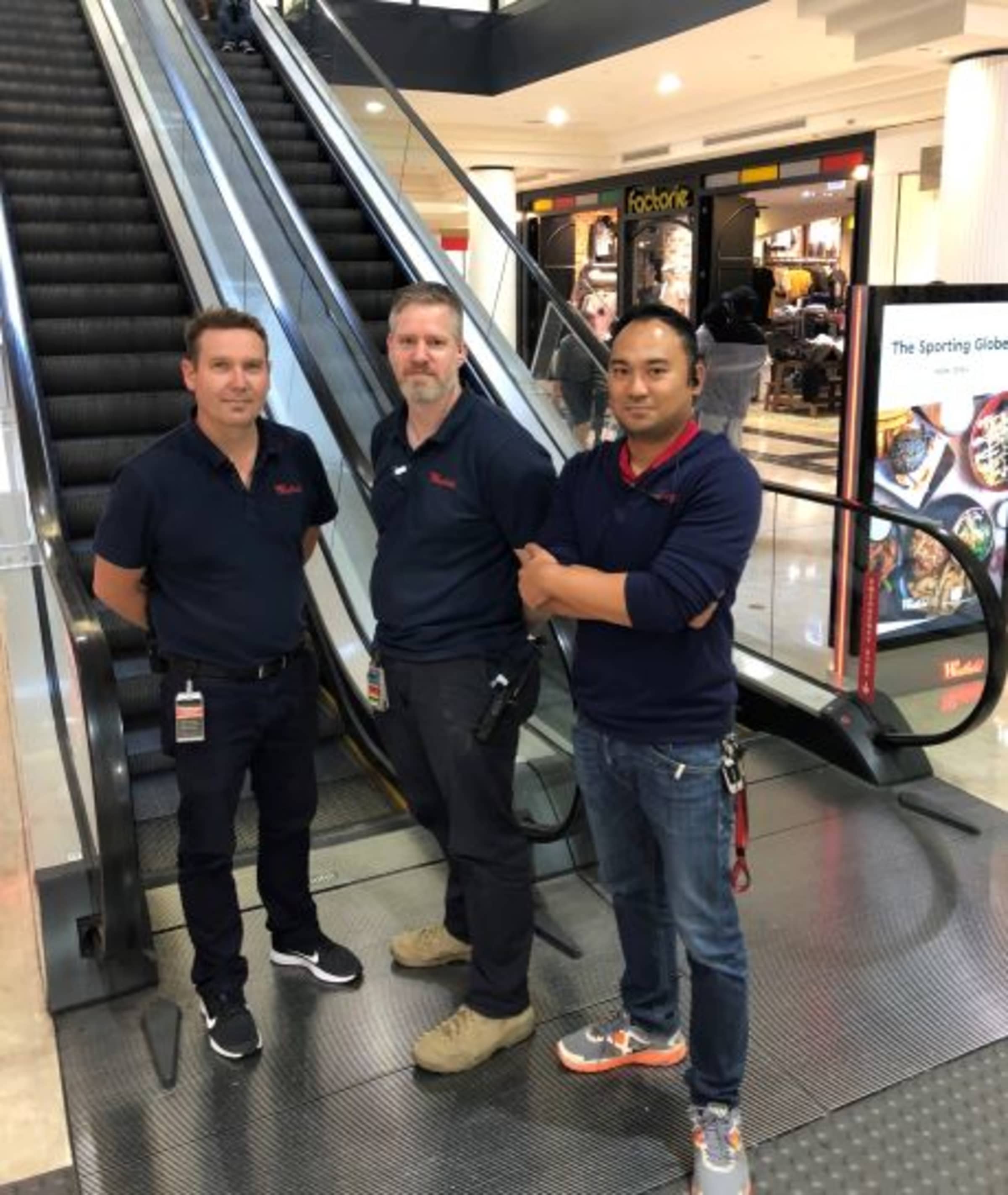 Knox-Team-and-Security-VT