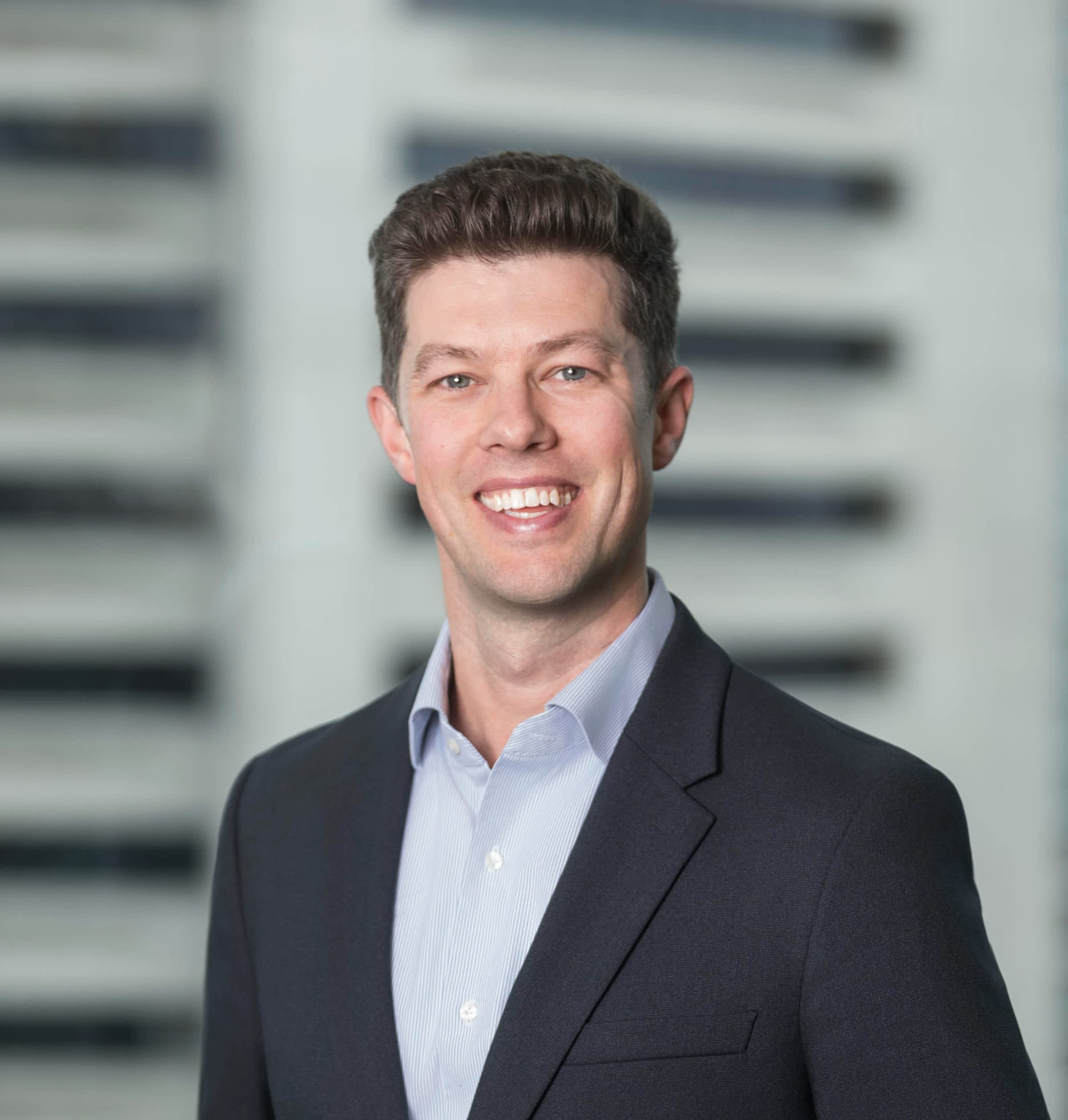 Max shares how he found his way to accounting and built his technical skills.