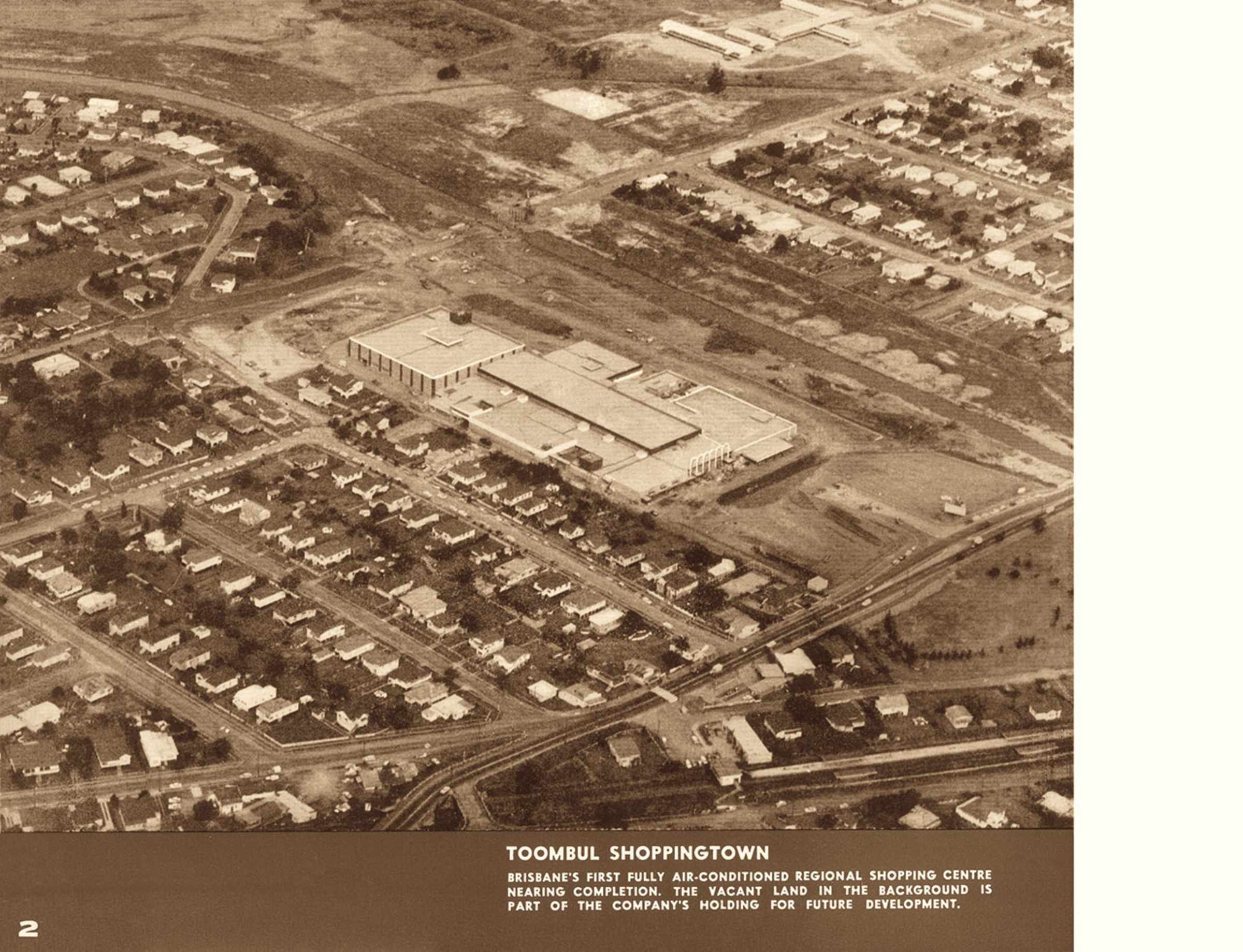 1967-Insterstate-expansion 1