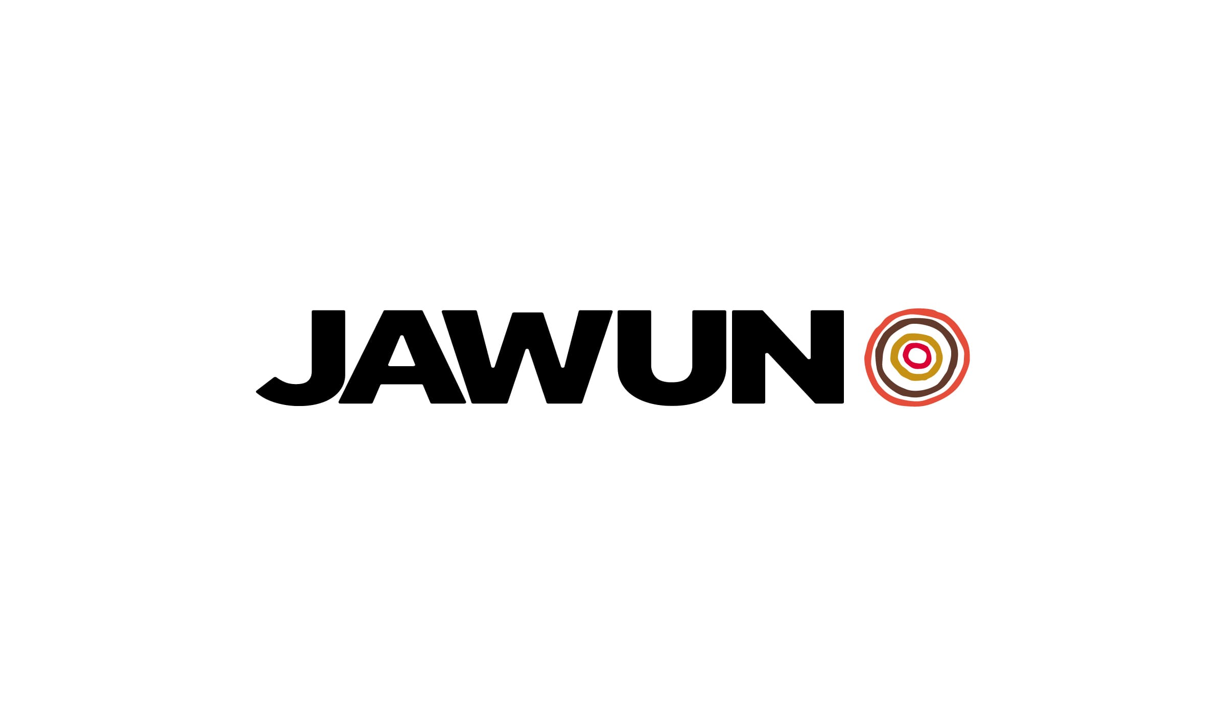 This year we formalised our partnership with Jawun.