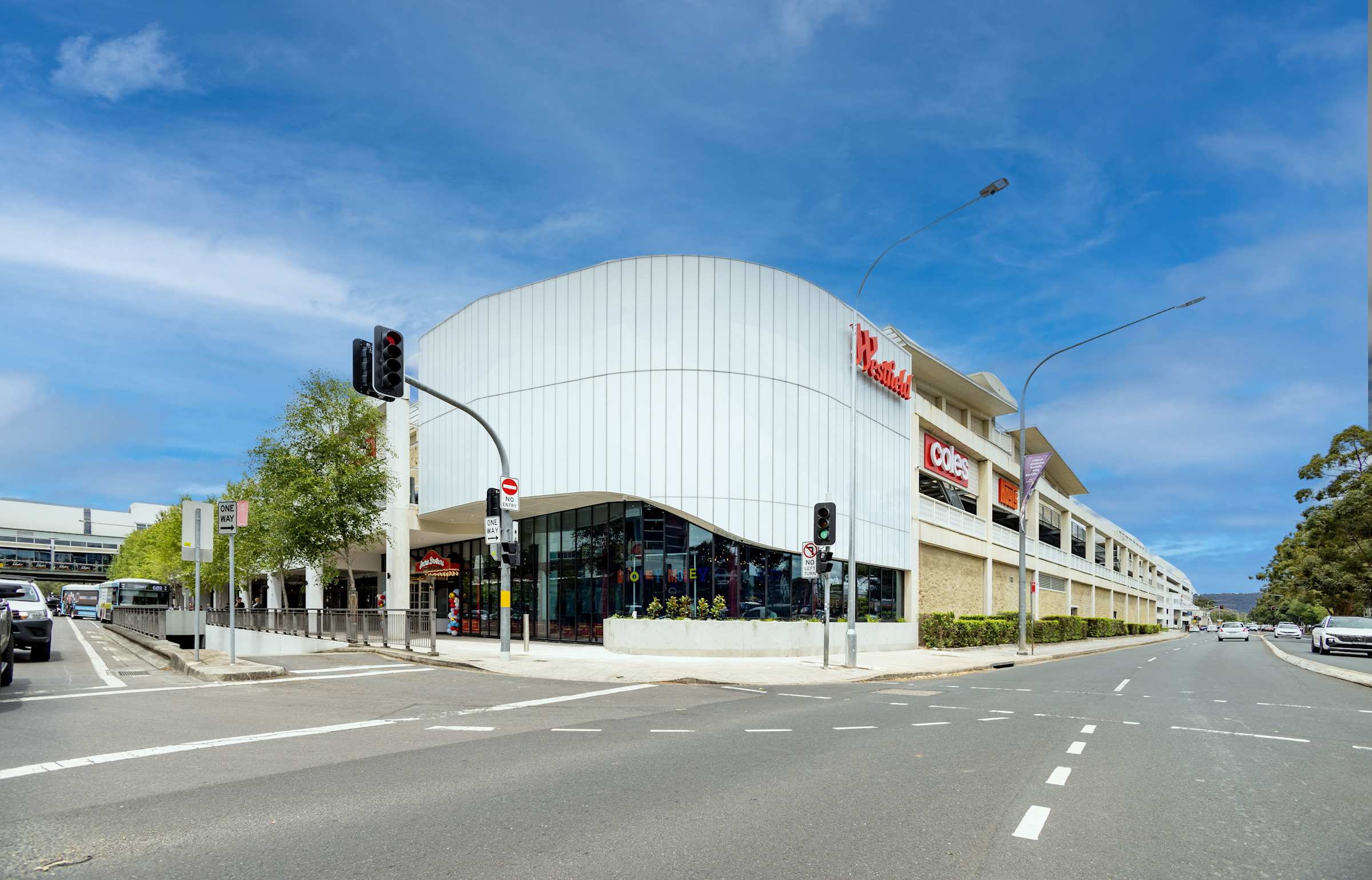 New South Wales
