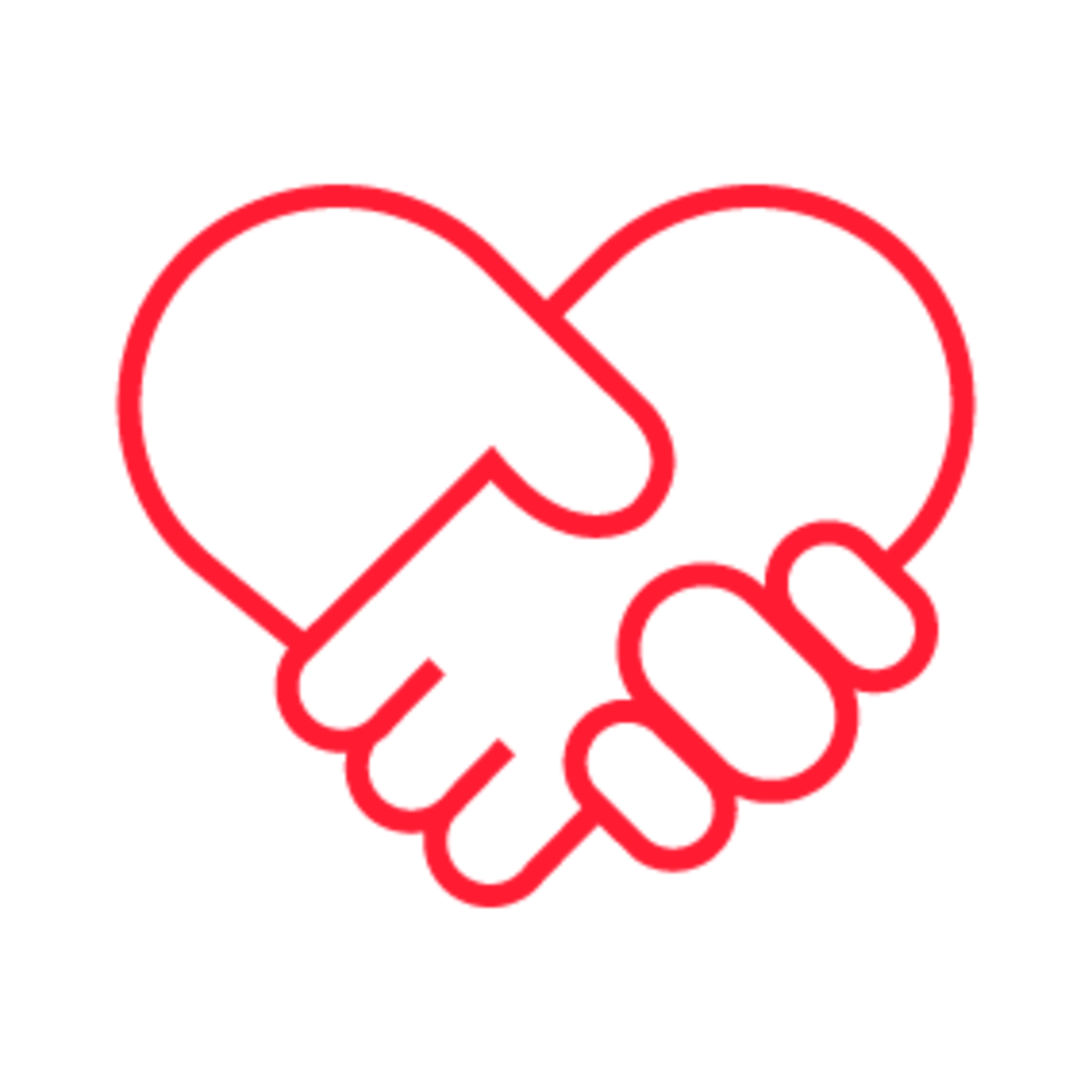 Our Westfield destinations are community hubs that people visit to connect with others and to access services.