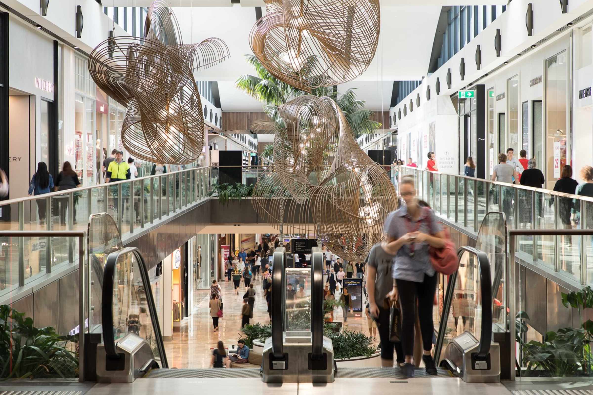 Chermside PRINT-7
