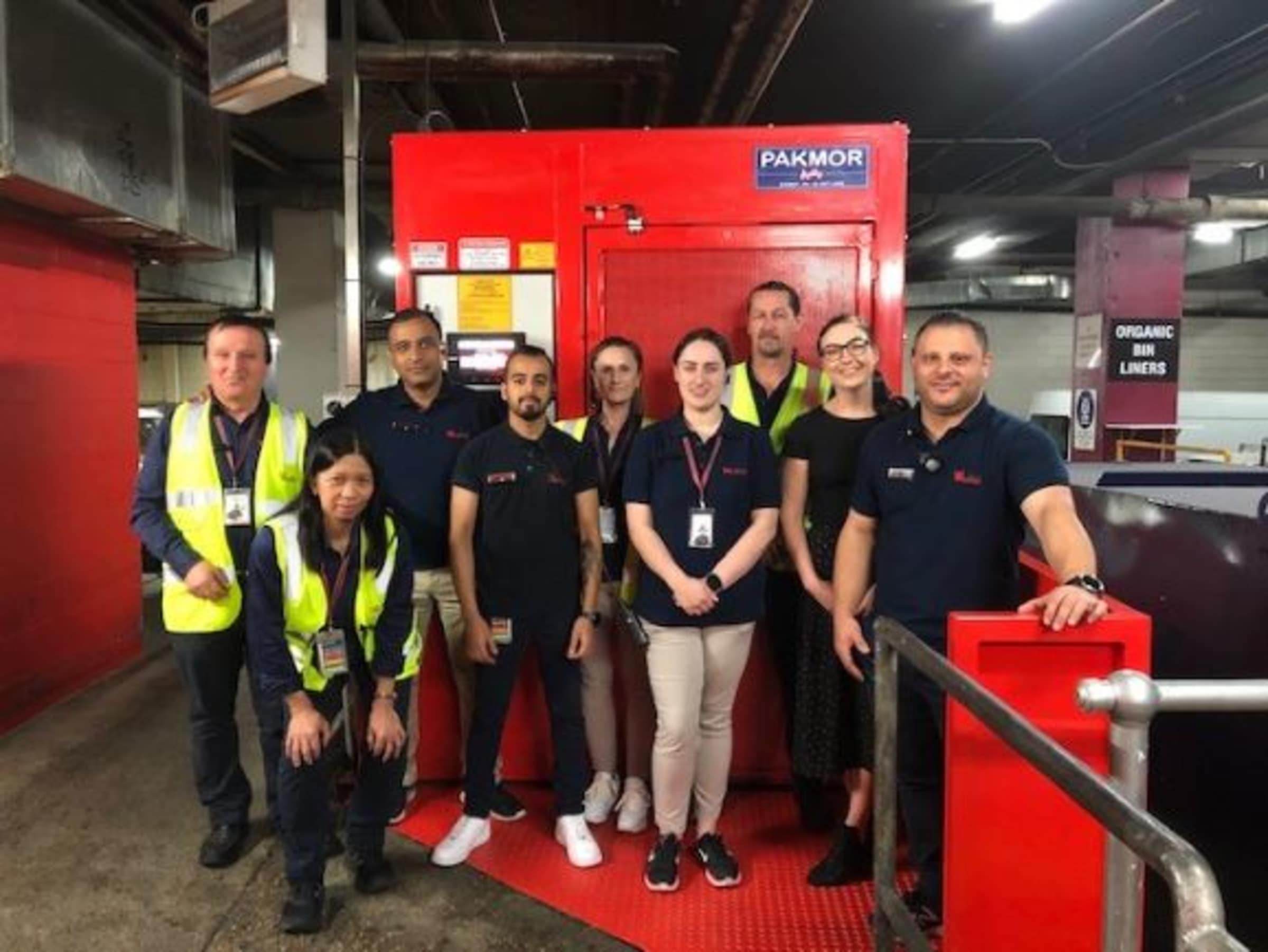 Parramatta-Waste-Team